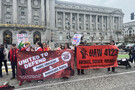 135_sfsu_city_hall_rally_with_banners.jpg