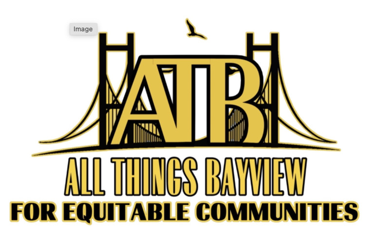 All Things Bayview 