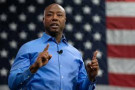 Trump Administration dismantles efforts to level the playing field in America’s Financial Centers.  In the deep South Senator Scott’s eff...