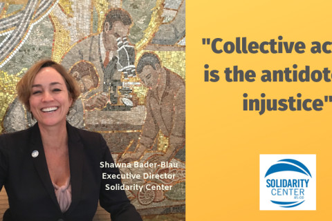 480_solidarity_center_solidarity_center_executive_director_shawna_bader-blau.jpg