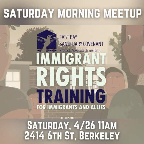 2414 6th St, Berkeley, CA 94710