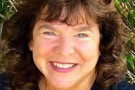 Lawyer Jan Goodman who is manipulating Pacifica to change it's bylaws without a vote of the membership