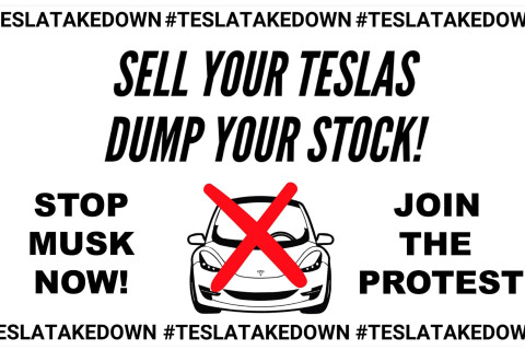 480_tesla_takedown2.jpeg