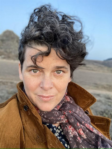 Artefact Design & Salvage
20490 Broadway
Sonoma, CA 95476