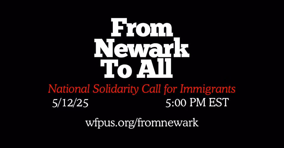 sm_from_newark_to_all.avif