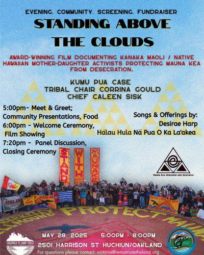 First Congregational Church of Oakland, 2501 Harrison St, Oakland