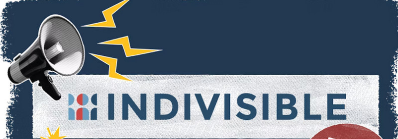 Across from Grand Lake Theater
Grand Avenue & Lake Park Avenue
Oakland, CA 94610
Moms, Dads, Kids, Seniors - families welcome!