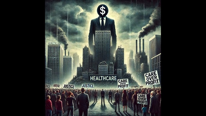 healthcare_for_profits.jpg