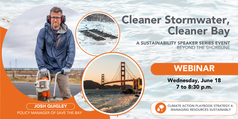 Online. RSVP for a Zoom Link. 