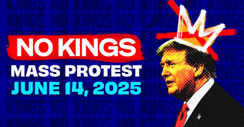 Watsonville City Plaza, 358 Main St, Watsonville