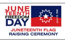 Governor Gavin Newsom can utilize Executive Authority to align the State of California with our Title 5 US Federal Juneteenth Holiday 