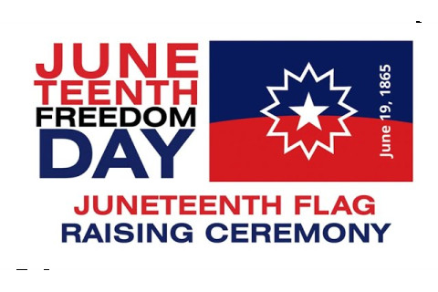 Governor Gavin Newsom can utilize Executive Authority to align the State of California with our Title 5 US Federal Juneteenth Holiday 