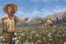 When the Civil War started, African-Americans had no pathway to citizenship in the United States. We were defined in the Constitution as ...