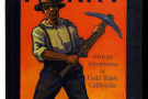 A 2022 “Recreational vote” to erase, distort and disparage authentic early California Gold Rush Era History in the name of Juneteenth.  R...