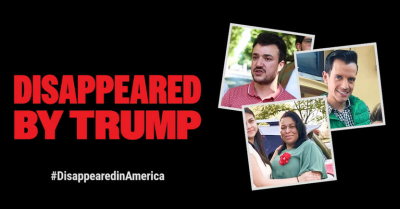 UN Plaza
355 McAllister Street
San Francisco, CA 94102