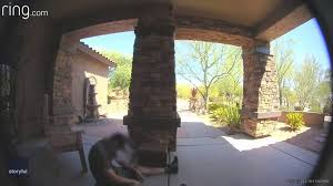 ups_driver_collapses.jpeg