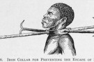 July 9, 1868 the 14th Amendment to the US Constitution granted birthright citizenship to those who endured “previous condition of servitu...