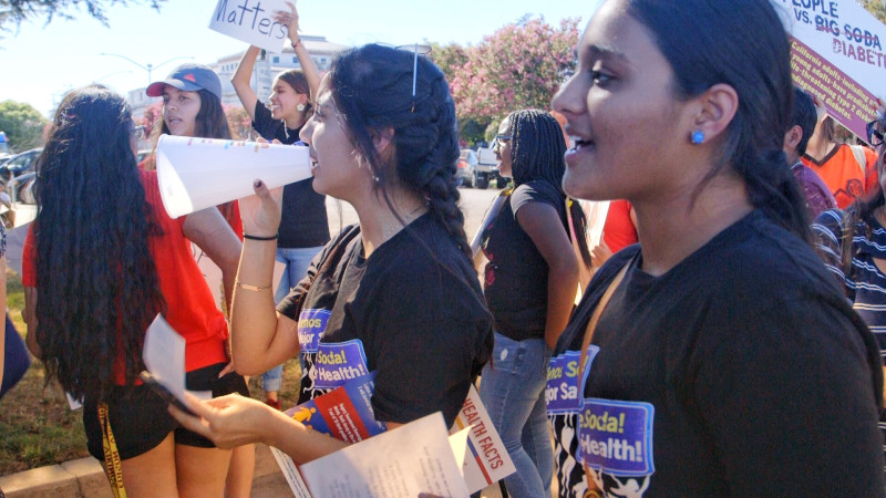 10070 San Pablo Ave, El Cerrito, CA 94530