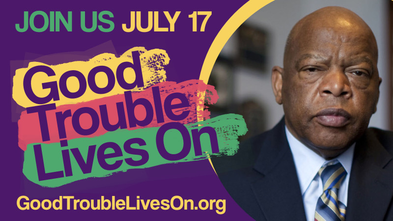 Adams Street & MacArthur Boulevard
Oakland, CA 94610