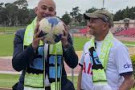 Daniel Lurie Pushing Privatization Of Kazar Stadium In Deal With Crony