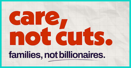 Hillsdale Mall sidewalk (in front of the West Elm furniture store),
60 E 31st Ave
San Mateo, CA 94403