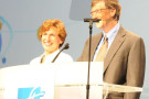 135_weingarten___gates_at_aft_convention.jpg
