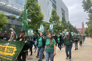 135_afscme_3299_ucsf_missionbay_marchers.jpg