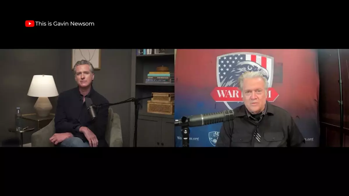 135_newsom_with_fascist_bannon.webp