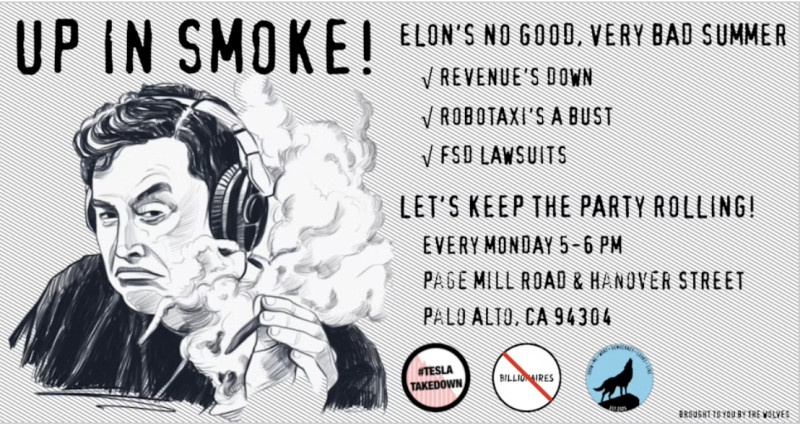 Hanover at Page Mill Rd.
Palo Alto