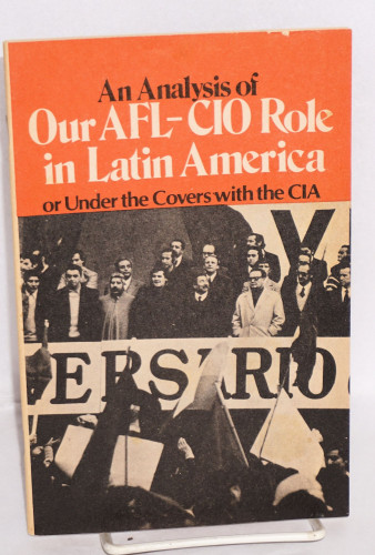 sm_afl-cio_cia_under_cover.jpg