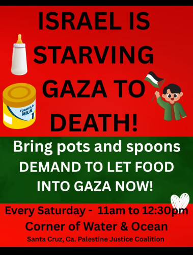 sm_israel_is_starving_gaza_to_death.jpg