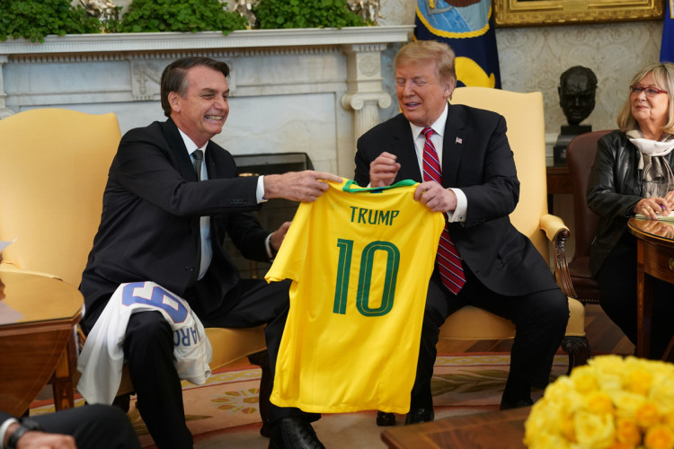 sm_trump_bolsonaro_together.jpeg