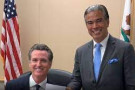 CA Attorney General Rob Bonta Refuses To Prosecute The Charter Crooks