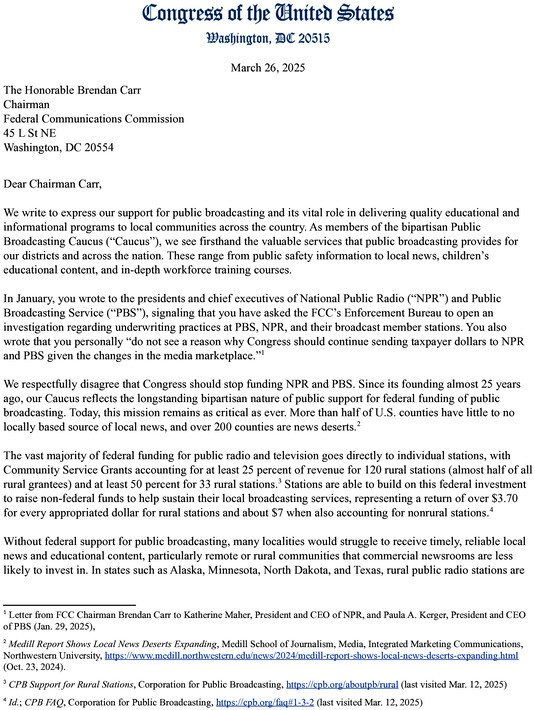 cpb.20250326-bipartisan-letter-in-support-of-public-broadcasting.pdf_600_.jpg
