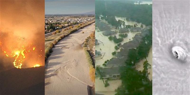 Virtual / online

registration: https://secure.everyaction.com/-JSdOgk-DE60oCry94xR0g2