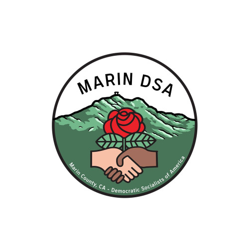 sm_marin_dsa.jpg