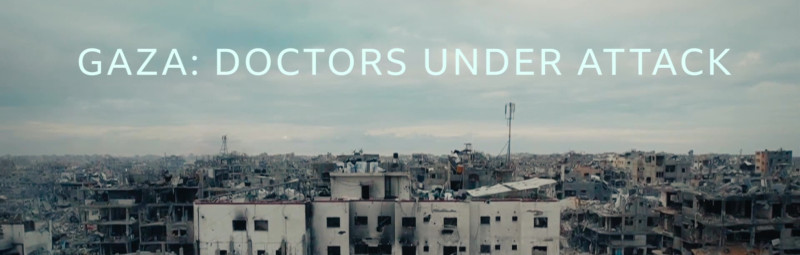 sm_gaza_doctors_under_attack.jpg
