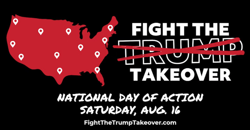 Watsonville City Plaza, 358 Main St, Watsonville