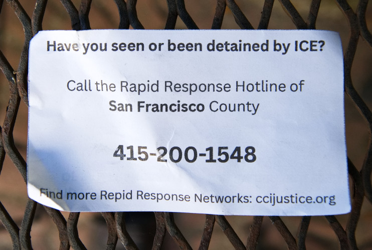 From Mark Twain:"Though History Does Not Repeat, It Often Rhymes"