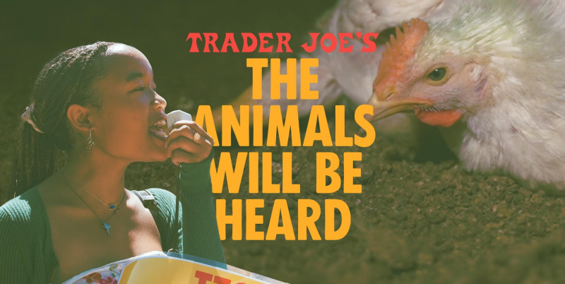 sm_trader_joes_the_animals_will_be_heard.jpg