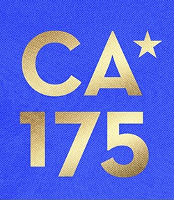 In early 1850, petitions were made and pushed through Congress and eventually with the Compromise of 1850, over slavery, President Millia...