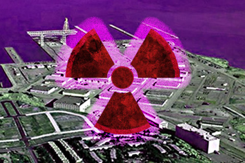 480_hunters_point_radioactive.jpg