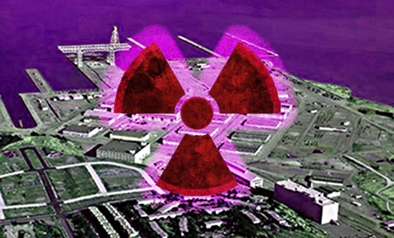sm_hunters_point_radioactive.jpg