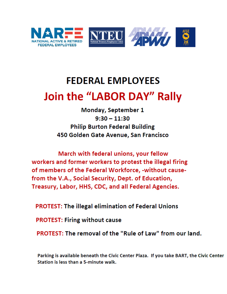 Philip Burton Federal Building
450 Golden Gate Avenue
San Francisco, CA, 94102