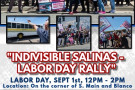 135_indivisible_salinas_labor_day_rally.jpg