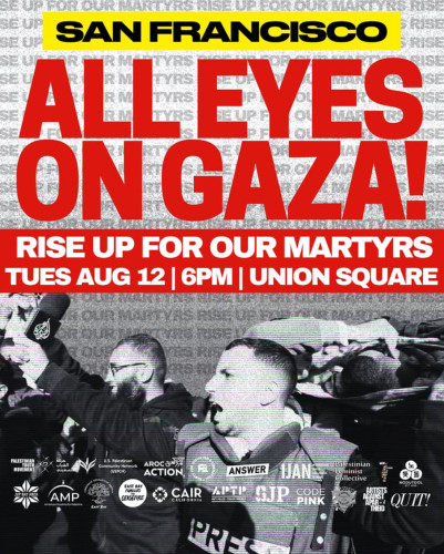 sm_all-eyes-on-gaza-union-square-san-francisco.jpg