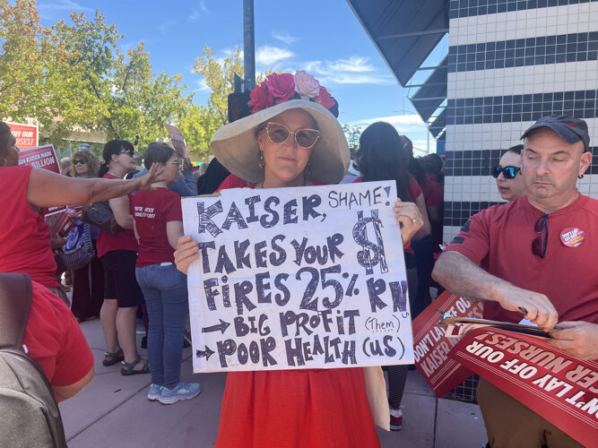 sm_cna_kaiser_shame_for_layoffs_-21-25.jpg