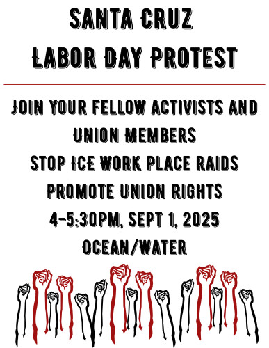 sm_santa_cruz_labor_day_protest_flier.jpg