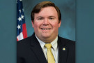 Photo Of HUD Deputy Secretary Andrew Hughes: