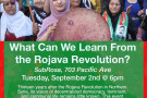 135_rojava_revolution.jpg